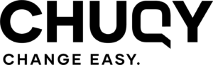 Chuqy-FINAL-LOGO_RGB_Black--300x92