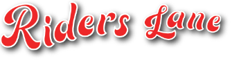 Riders-Lane-e1720579386994