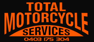 Total-Motorcycle-Services-logo-300x134