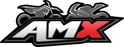 amx-logo-1