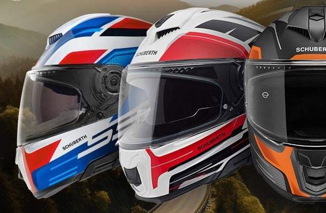 riding-gear-helmets