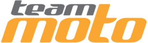 team-moto-parts-division-300x88