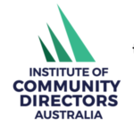 Institute-of-Community-Directors-Australia-150x150