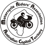 Motorcycle-Riders-Association-Of-ACT-150x150