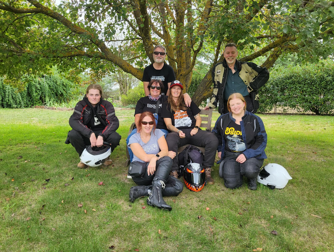 RideCafe-Ride-Group-Darian-X-Gary-Trish-Jo-Grace-Rowena-Bowning-Ride-2025-Feb-23-682-x-514-px