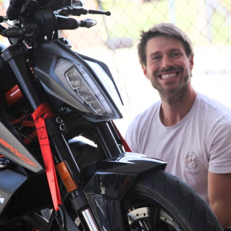 Riders-Lane-Course-Image_Motorcycle-Engine-Teardown