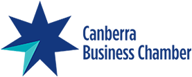 canberra-business-chamber