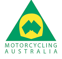 motorcycling-Australia