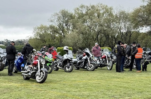 riders-lane-community