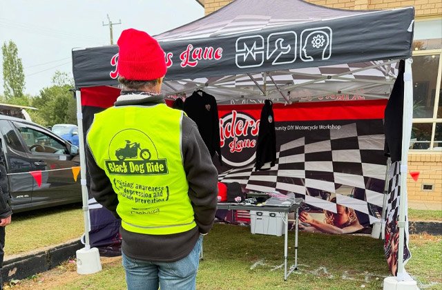 riders-lane-events