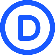 riders-lane.boostmybiz.io